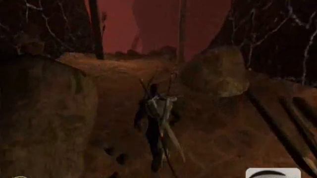 Gothic 3 - Part 2 - Northmar смотреть онлайн