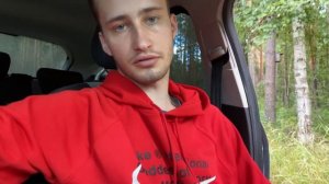 FORD FOCUS 3. ЭУР. СТУЧИТ РЕЙКА, ПОМОГИТЕ!!!