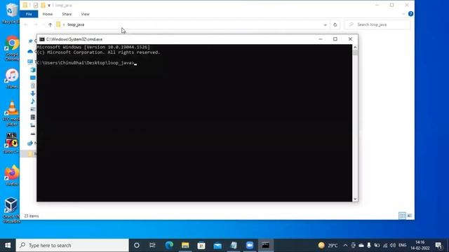 Write a Java Program to Check Whether the given number is Neon number or Not.|| Neon number in Java смотреть онлайн
