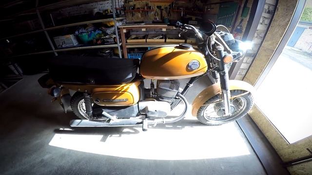 Идеальный Восход 3м 1991г. смотреть онлайн