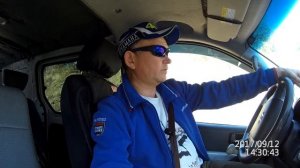 Хюндай гранд старекс  отзывы об автомобиле!