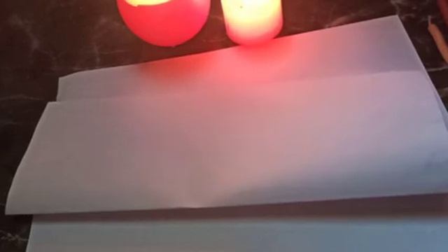 заговор на любовь мужчины ( женщины ) на расстоянии без фото