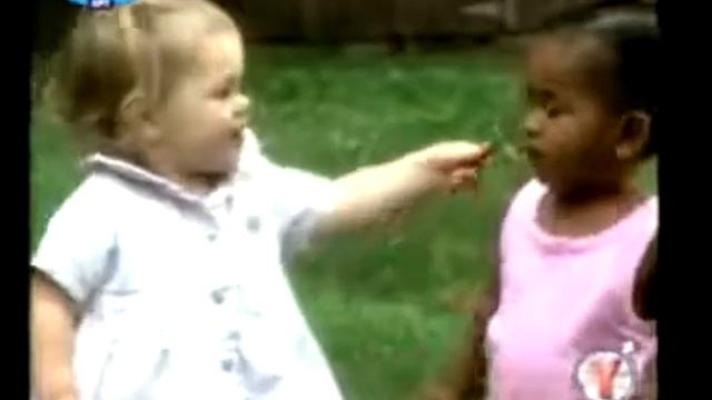 ΤΟ ΥΠΕΡΚΙΝΗΤΙΚΟ ΠΑΙΔΙ, NET TV, ΘΕΜΑΤΑ ΠΑΙΔΟΨΥΧΟΛΟΓΙΑΣ смотреть онлайн