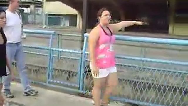 Sambódromo - Rio de Janeiro смотреть онлайн