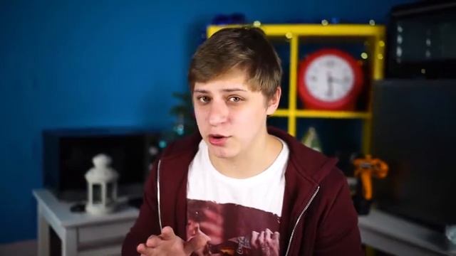 Мамикс раздаёт подгузники!!! Шок! смотреть онлайн