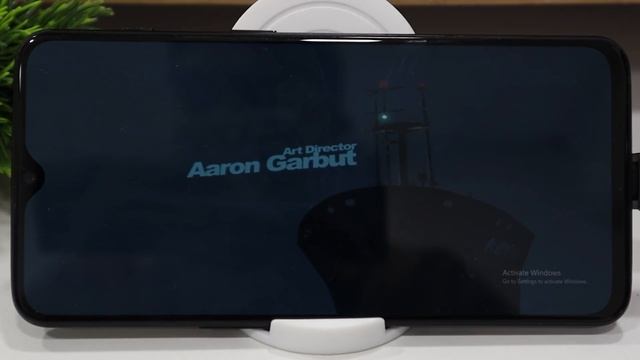 Finally GTA 4 *RUNNING* ? On Mobile | NOT CLICKBAIT | Full Guide смотреть онлайн