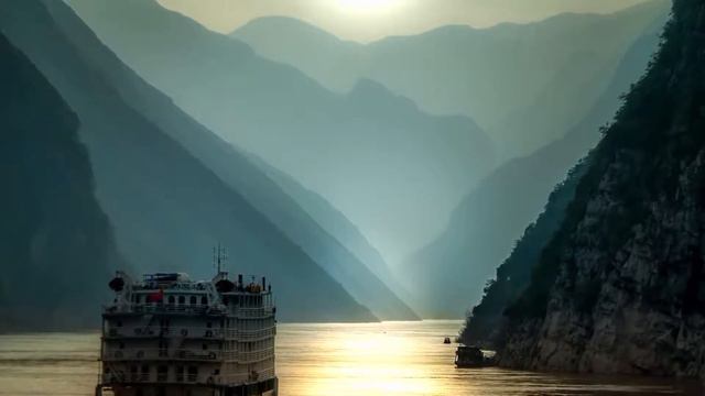 Violin Concerto 7 - matt milne смотреть онлайн