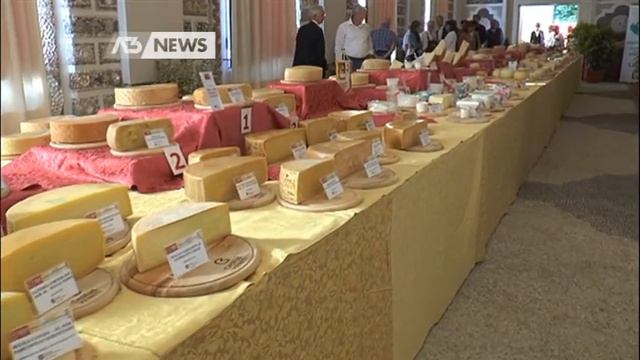 PROSECCO ADULTERATO, ZAIA: «NO A GIUSTIZIALISMO, MA REGOLE VANNO RISPETTATE» смотреть онлайн