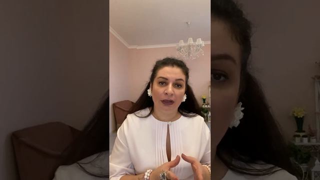 Обнуление прошлых соитий смотреть онлайн