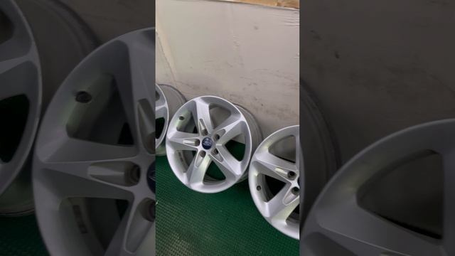 01-06-2023 смотреть онлайн