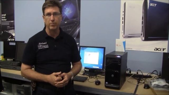 HP 3500 Pro i5 500gb 4gb DVDRW Win 7 Pro смотреть онлайн