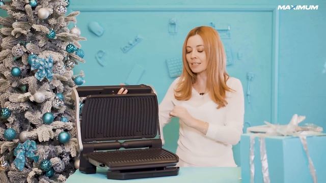 Обзор: что подарить любимому мужчине, папе, брату, другу в 2020? смотреть онлайн