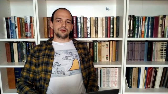 Антропоморфные образы в древнерусском искусстве смотреть онлайн