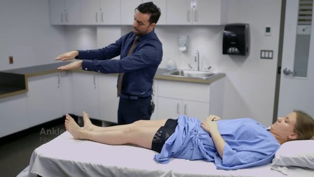 Neurology: Clinical Skills - Motor, Sensory, & Reflex Neurological Exam #neurology #ubcmedicine смотреть онлайн