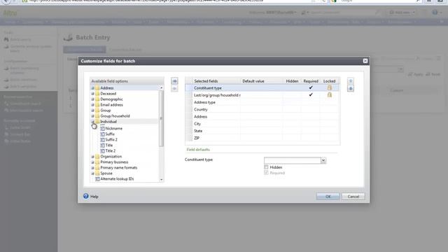 Batch Basics смотреть онлайн