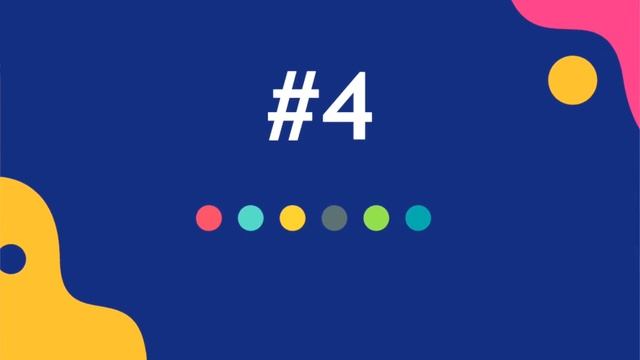 ✅ Top 5: Best dishwashers in India | Dishwashers Review and Buying Guide смотреть онлайн