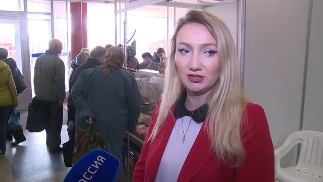 Выставки во Дворце Спорта 12-16 октября 2016 смотреть онлайн