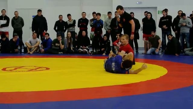 Чемпионат Спб по Грепплингу 2017 Но Ги 77 кг Финал Луковкин Александр Ибрагимов Саип смотреть онлайн