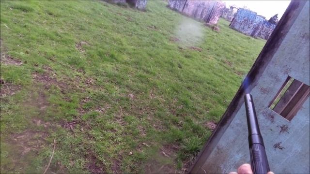 Action Acres 3/10/18 Town 2 v 2 round 3 смотреть онлайн