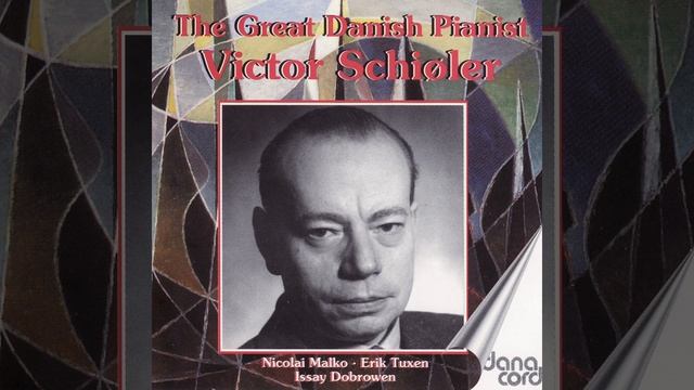 Mazurka Op. 68 No. 2 in A Minor смотреть онлайн