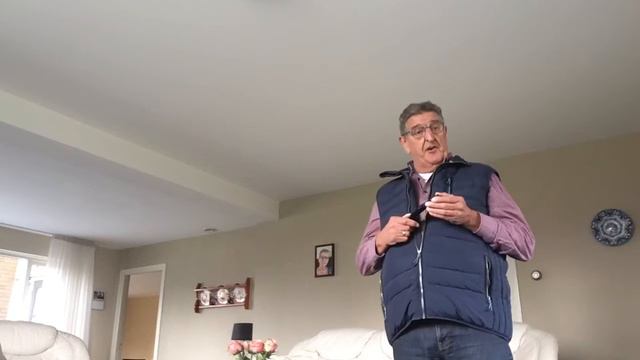 De vlieger смотреть онлайн