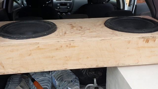 Полка зя в авто на 150гдш (обзор) смотреть онлайн