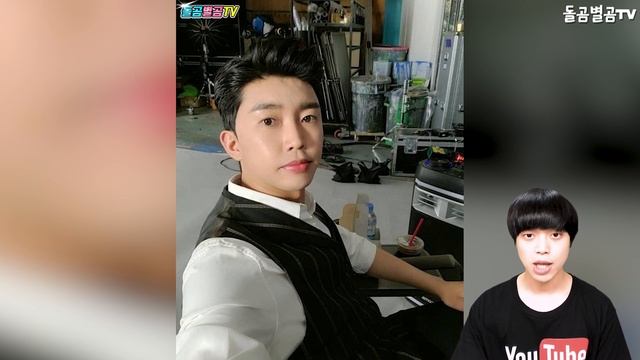 【ENG】히어로 임영웅, 멈추지 않는 인기! '사랑은 늘 도망가' 총 조회수 2600만 뷰 돌파! +영탁과 환상의 하모니 뽐낸 '내 사람' 300만 뷰 돌파! 돌곰별곰TV смотреть онлайн
