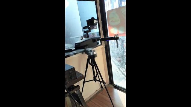E 88 max drone unboxing and tes смотреть онлайн