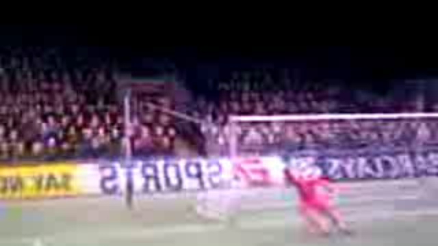 ПРОСТО КРАСИВО ! смотреть онлайн