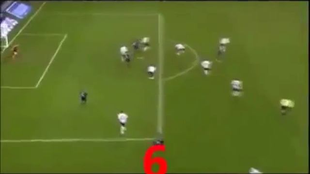 Автоголы. Смешная подборка. смотреть онлайн