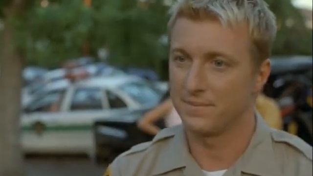 Питон 2000 смотреть онлайн