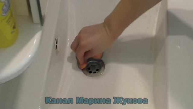 4 НЕРЕАЛЬНО ПОЛЕЗНЫХ ЛАЙФХА с уксусом, их нужно знать каждой хозяйке! Полезные советы для жизни! смотреть онлайн