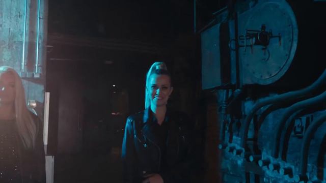 Vanilla Ninja Recap of The Reason is you смотреть онлайн