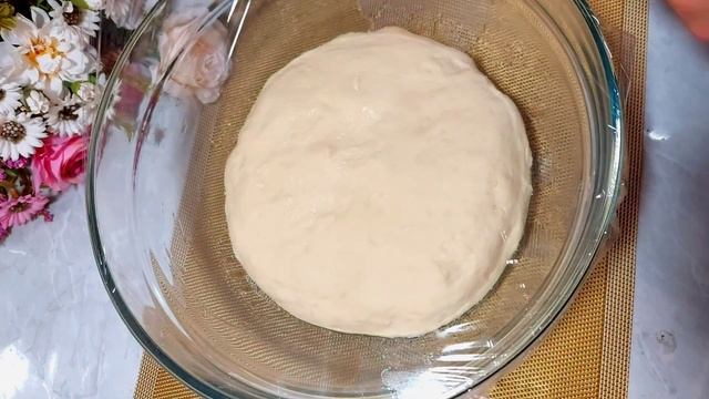 Добавьте просто уксус (9%). Мало кто знает этот секрет! Они такие вкусные! смотреть онлайн