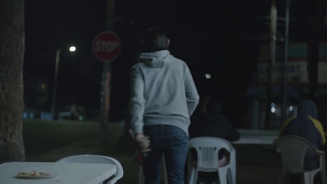 DJ Snake & AlunaGeorge - You Know You Like It смотреть онлайн