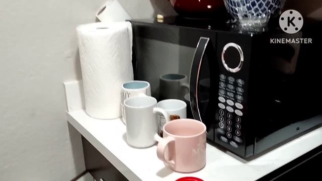 Что можно купить на $100 в США Walmart, Korean Plaza. Рыбка по оригинальному рецепту!Что на завтрак смотреть онлайн
