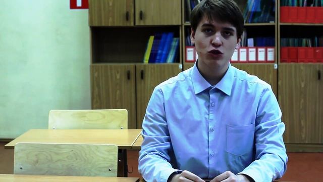 Иван Бунин "Лапти" смотреть онлайн