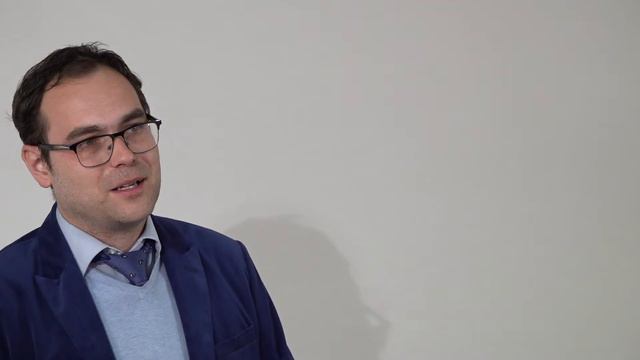 Prenos bogosluženja HAC Ćuprija - 24.04.2021. смотреть онлайн