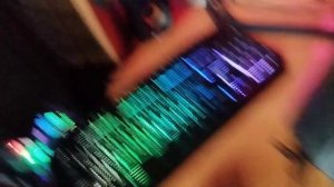 ОБЗОР ИГРОВОГО РУЛЯ DEXP WHEELMAN PRO GT! BARSILA.