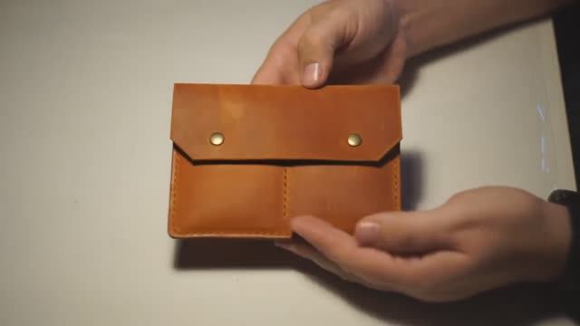 Докхолдер ручная работа смотреть онлайн