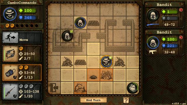 Creating My First Dual Pistols | DAY R SURVIVAL: ONLINE – Walkthrough Gameplay – Part 70 смотреть онлайн