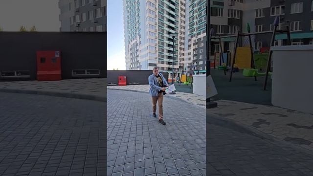 Продам новострои в Одессе))Разные варианты, в сданых домах с ремонтом и без ремонта Звоните смотреть онлайн