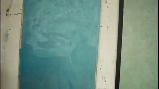 Нанесение Cadoro смотреть онлайн