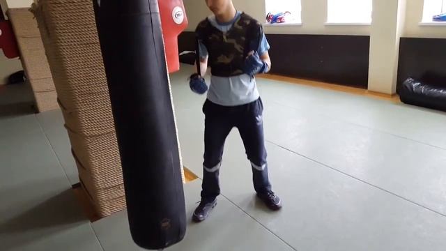 2 ступень 2 этап 829 смотреть онлайн