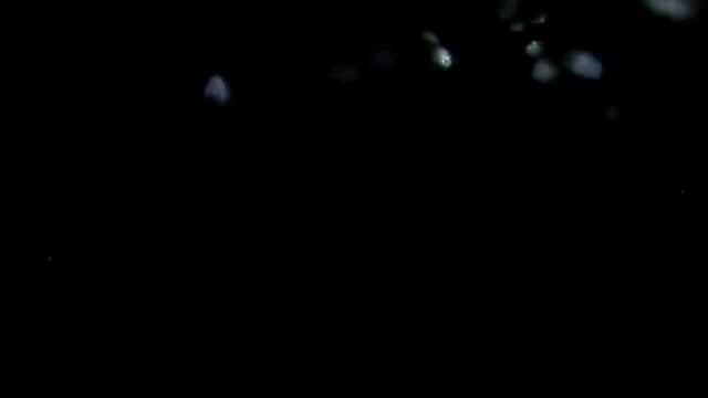 Басс тест колонки Digma S14 смотреть онлайн