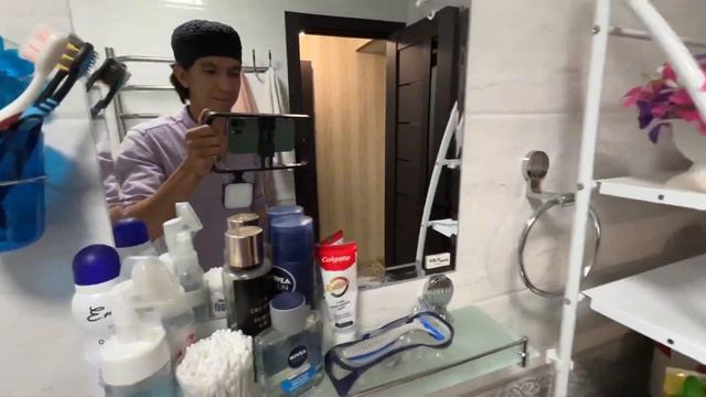 5-xona arzonga ☎️95 101 71 70 uy egasi смотреть онлайн