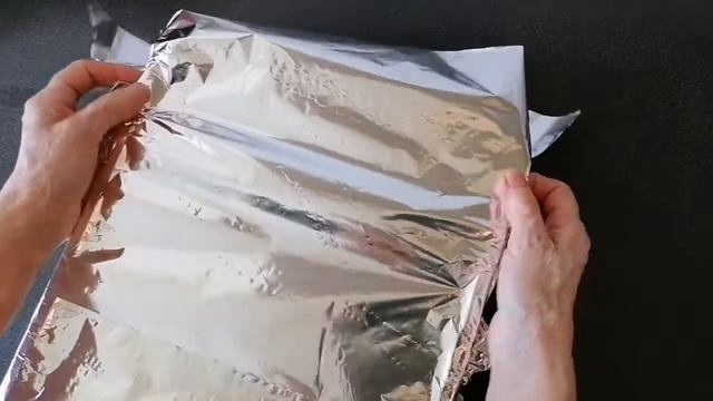 Мясное Блюдо. Пожалуй лучший рецепт. смотреть онлайн