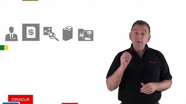 MCS: 88. An Introduction to Mobile Application Accelerator (MAX) смотреть онлайн