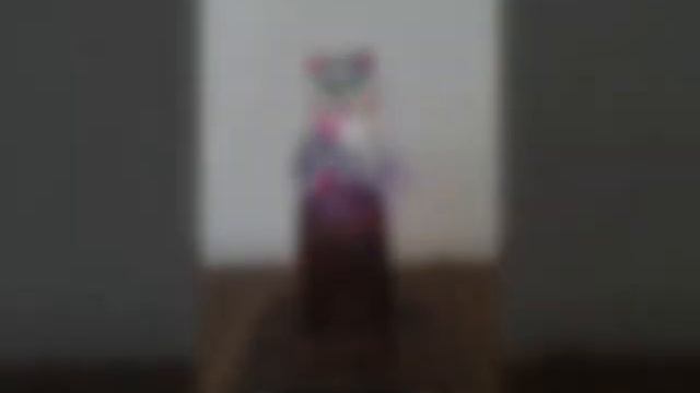 Копилки из гипса смотреть онлайн