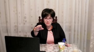 536.   ЖИЗНЬ НА ЮГЕ..ПЕРЕЕЗД .. МЕЧТА И РЕАЛЬНОСТЬ